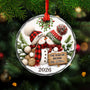 6a670aea6ef60