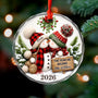 6a670ea06589f
