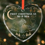6a71bbdbdd5eb