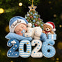 6a75b3390ad73