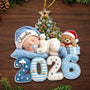 6a75b33ad8259