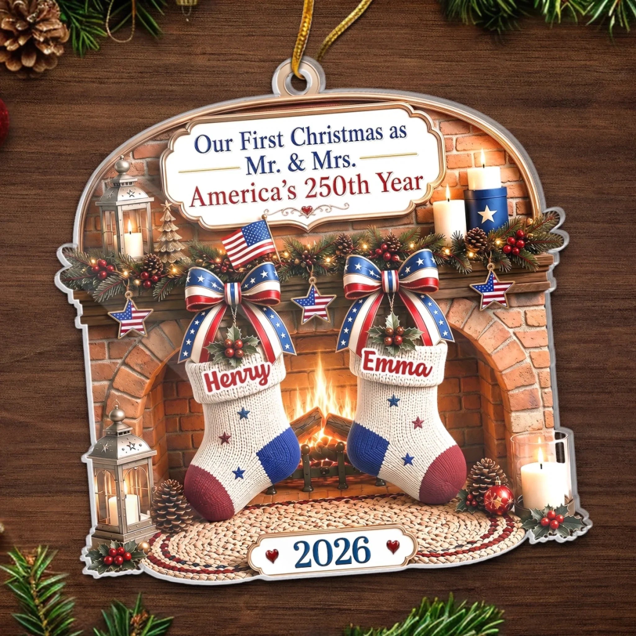6a7ec5b2eb0bd