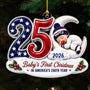 6a85373bdb4e6