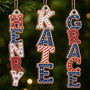 6a86b4bebe955
