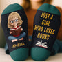 6a892c90eb4ab