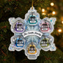 6a8954d69c340