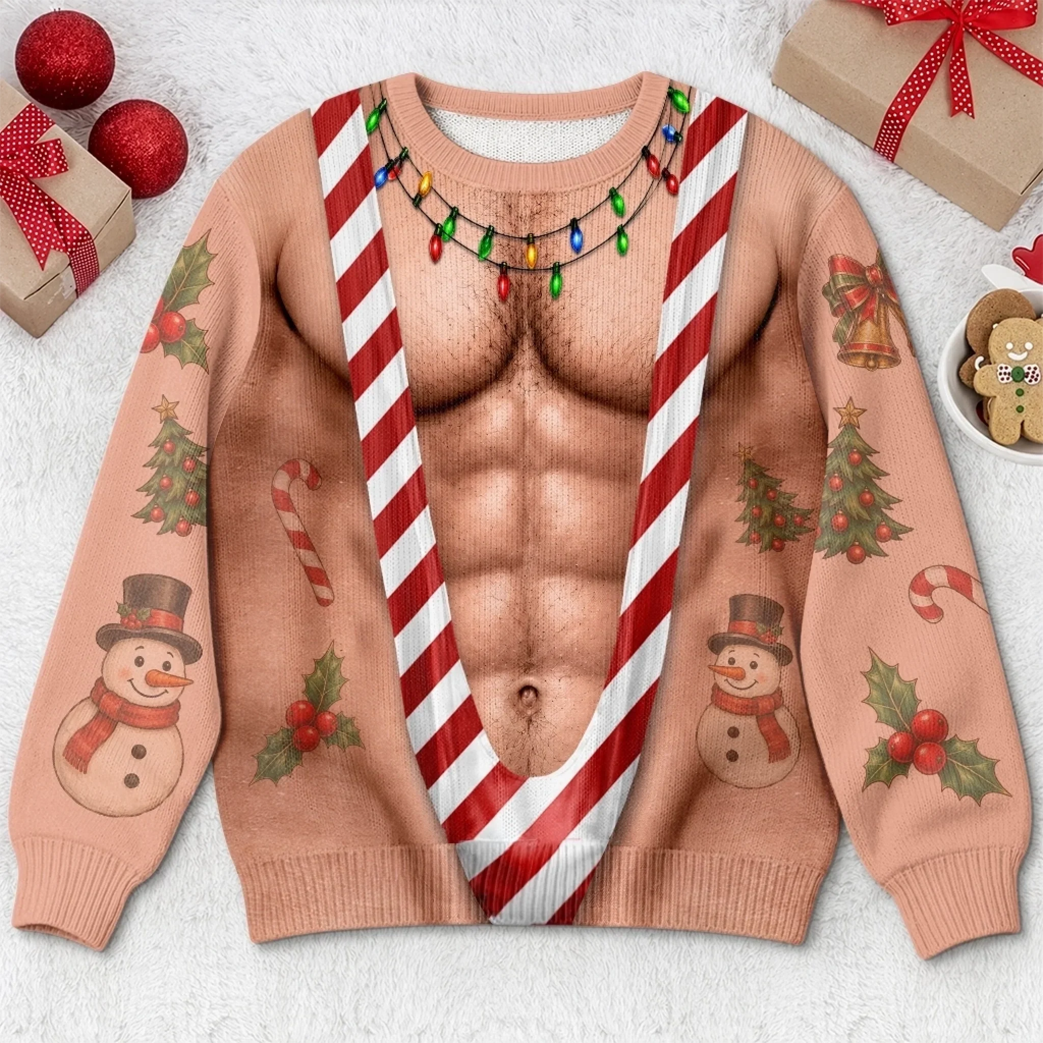 6a8d5cfc097b3