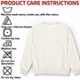 6a8e589e7d593