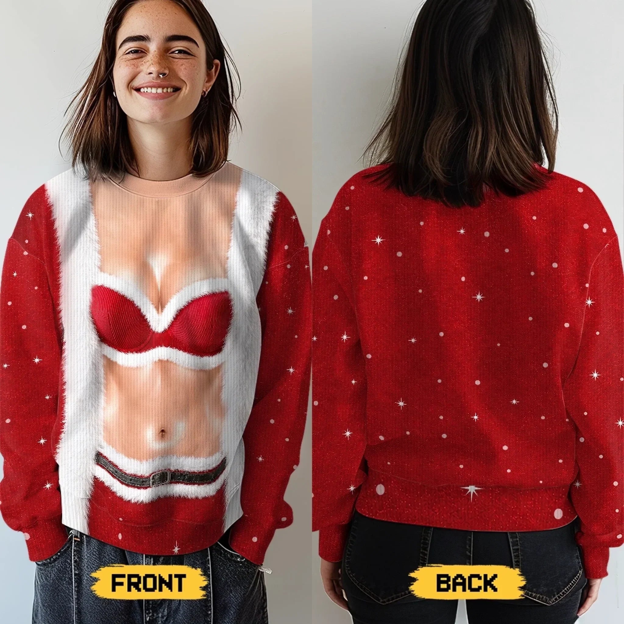 6a8e65196c14d_ea91d692 09d4 4cce 9831 e2b97466b263