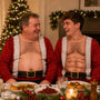 6a90ece2e6e6f