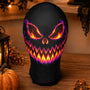6a9e3cc362e3b