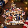 6aa4b42209e0a