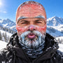 6abb39e2d2a54