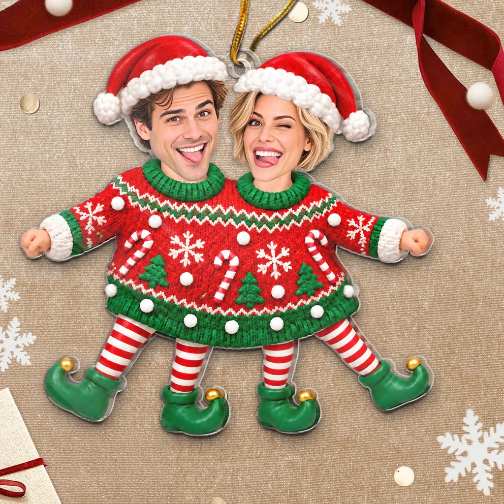 6abb86cc4b82e