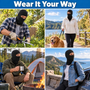 6abc932db878c_5d5bcb54 f888 40bb 8b2c 1e7db7aad3bb