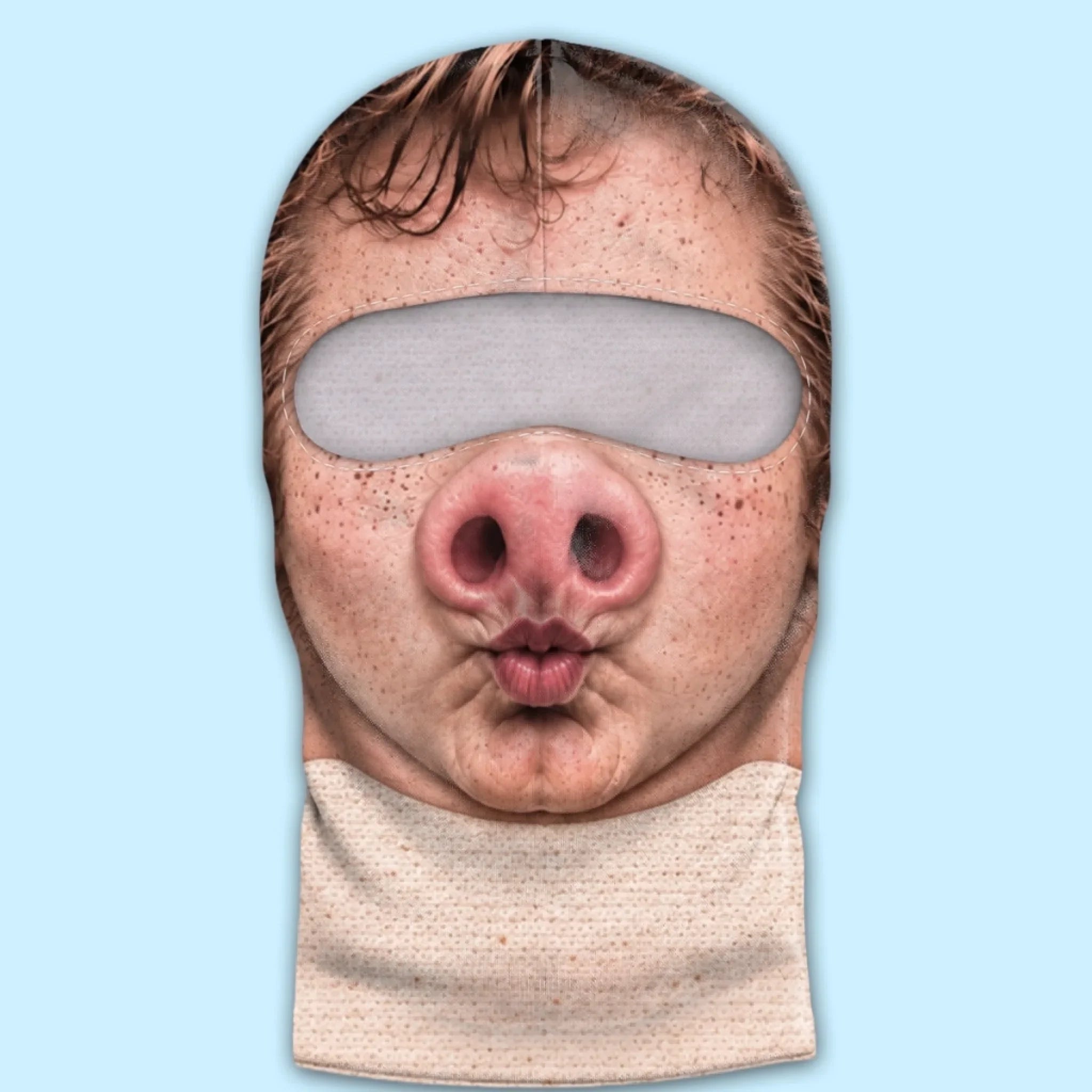 6abe2d6aa35d0