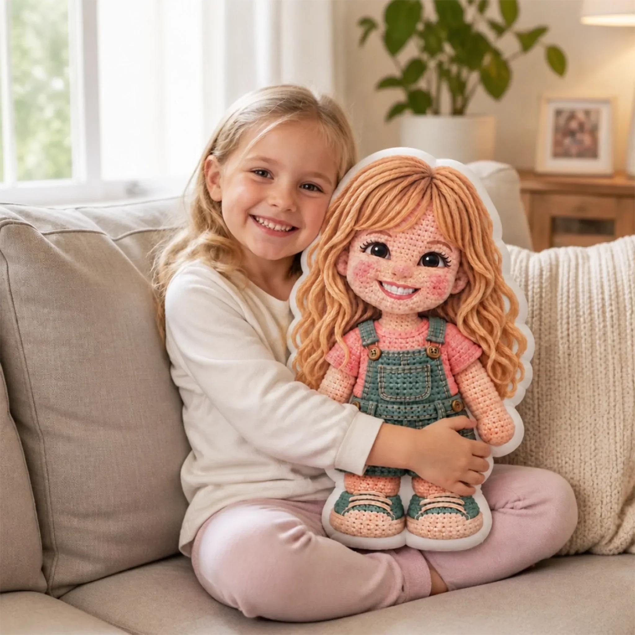 6ac0958c0c71b