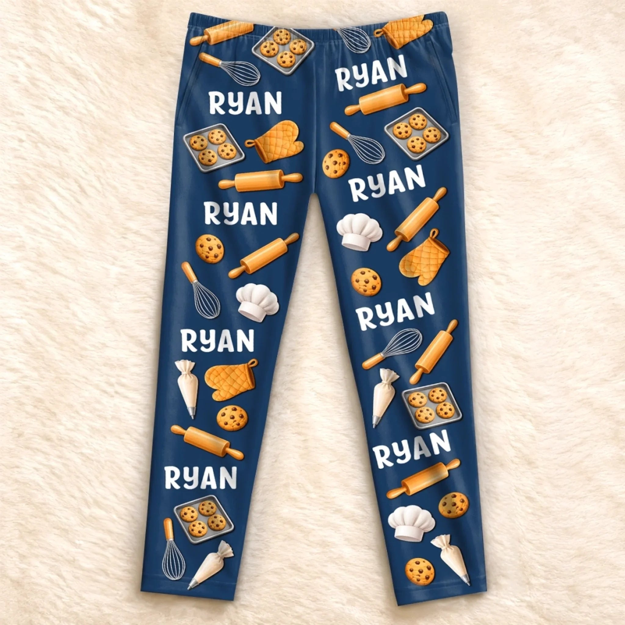 6ac3221d50b18