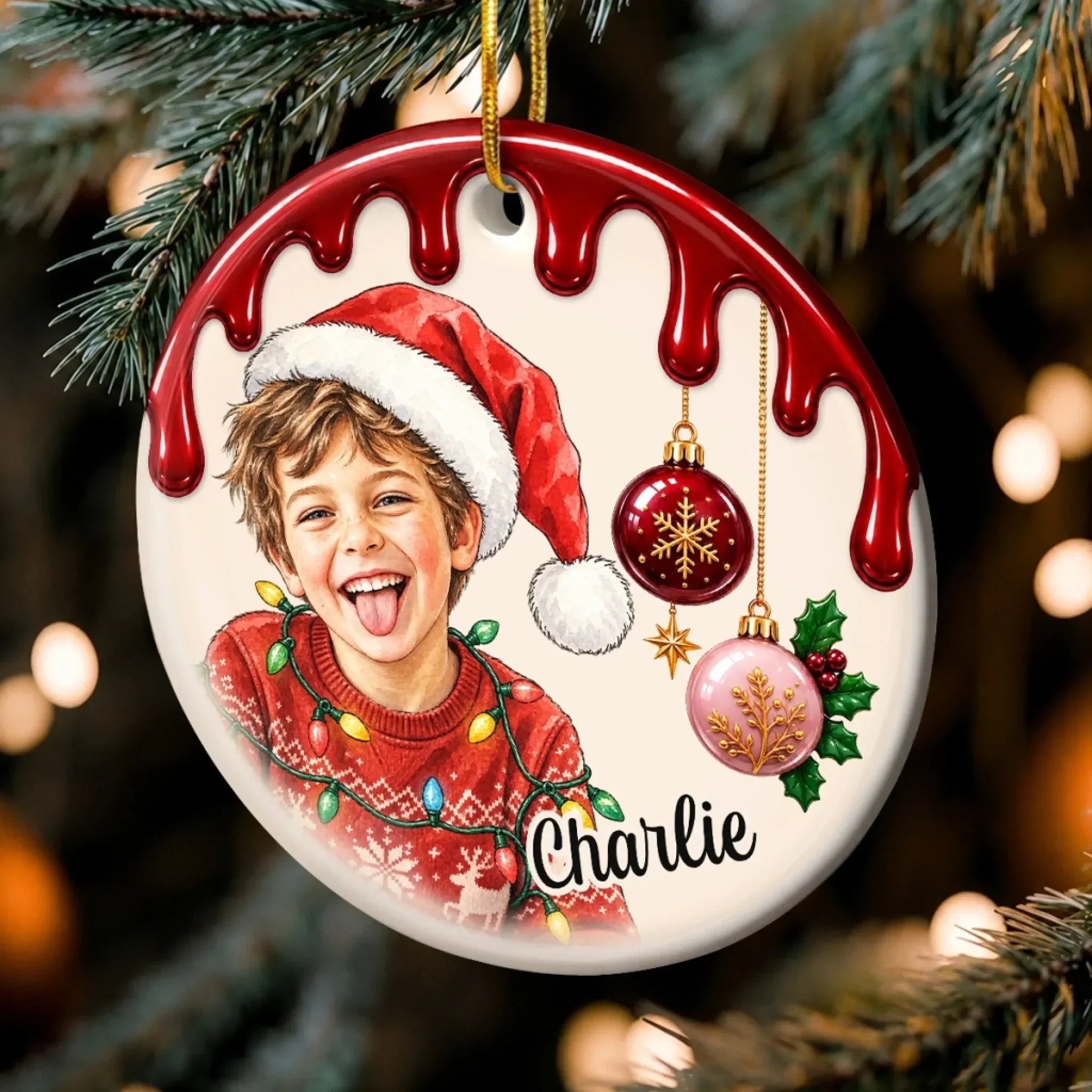 6ac47086cb6c2