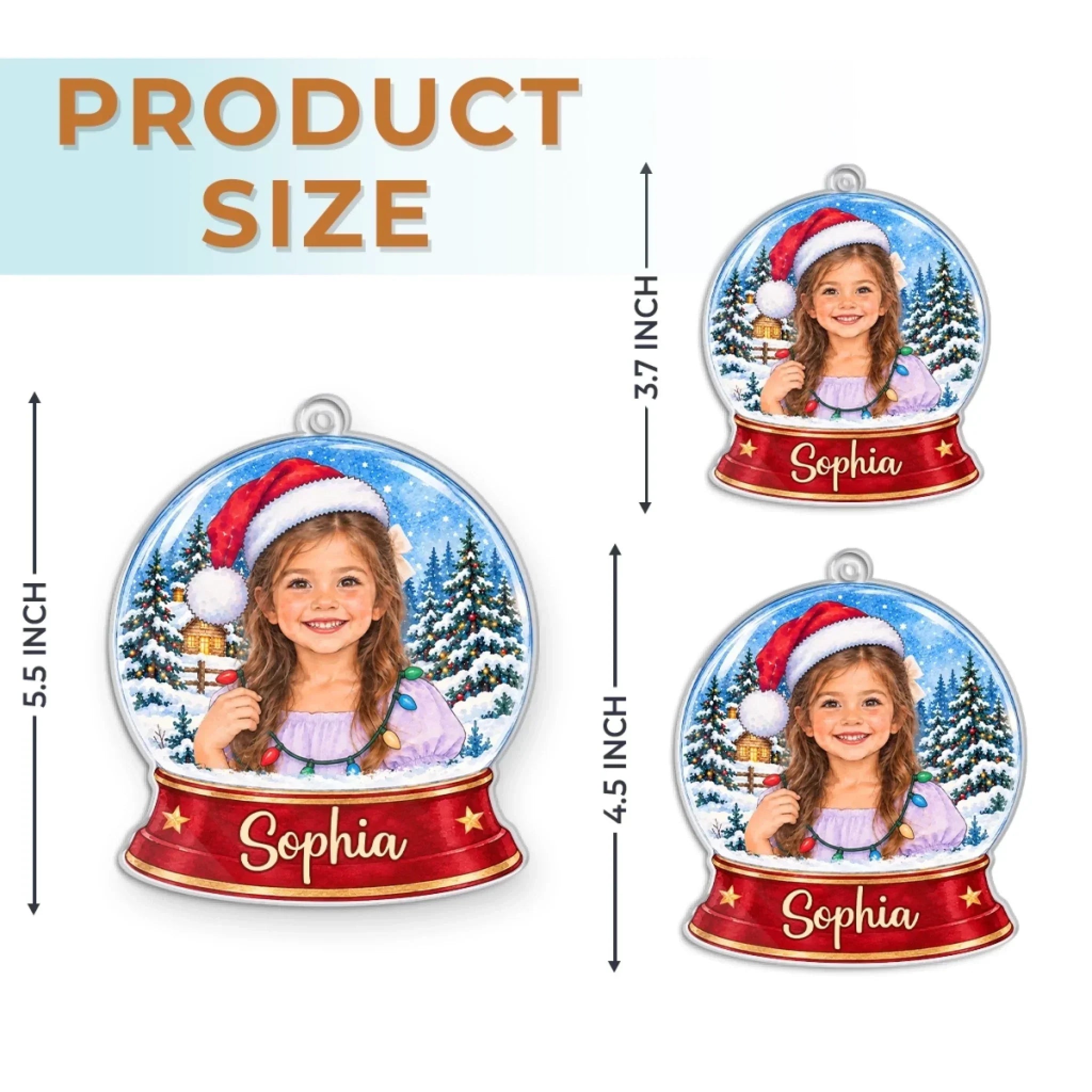 6ac5ff4c2ceb8