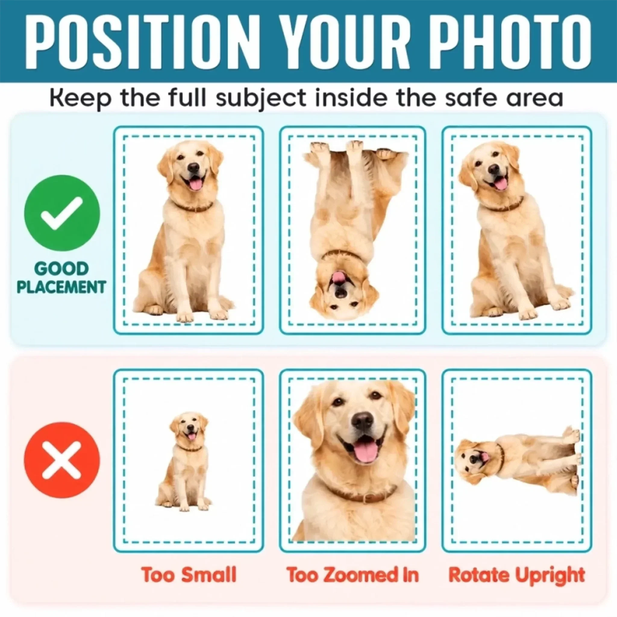 6ac997fe52070