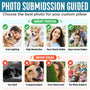 6acf531ed7294