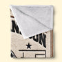 6ad04b070acbb