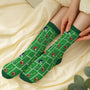 6ibNVIH7ee__mk 1
