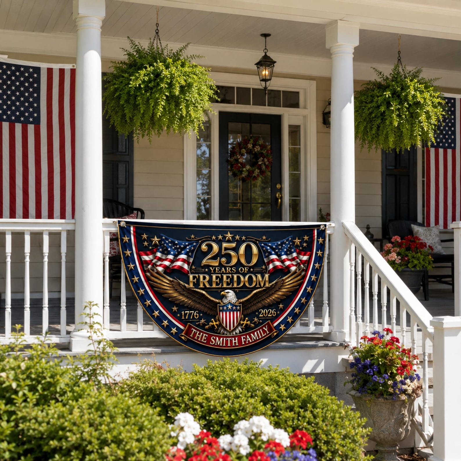 7_18a4b576 3452 4203 ac0a f945bc85d866
