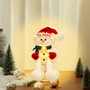 8_a260a6fe 2f34 4ebb 880c 114f6b48bf1c