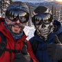 8e3cRrhMx8__mk review