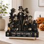8onMyutvGF__pod220260713571_gothic skeleton family 2d flat personalized wooden plaque halloween decoration_pham duy anh_web 2