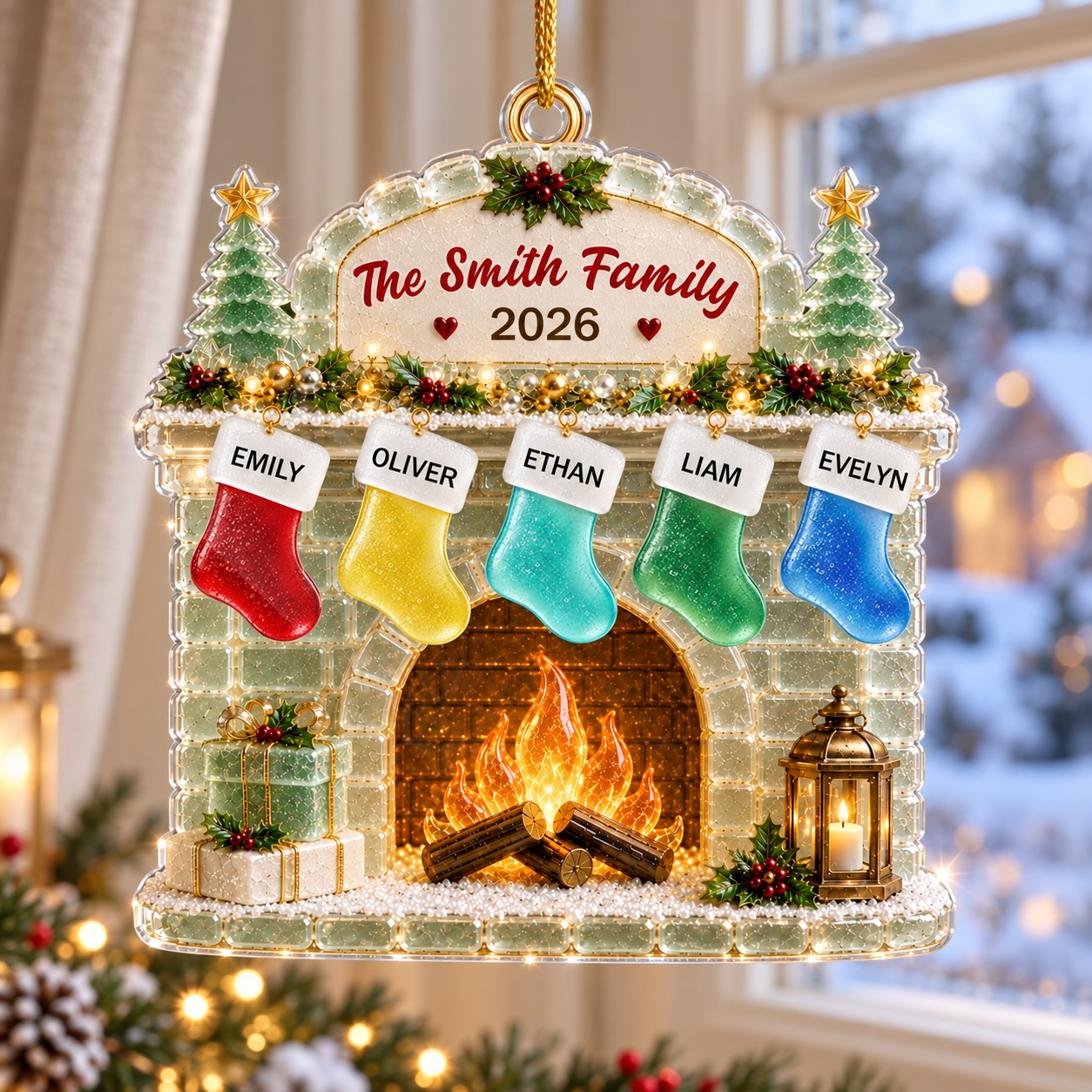 9986a24a 94d9 43aa b47d a5f937226a28 banner 1