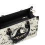 A Wee Bit Wicked Halloween Gothic Leather Bag Gift for Women _5_ MwEjU