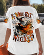 A Wee Bit Wicked Halloween Witch Spooky Pumpkin _26 Witch Design AOP Shirts _3_ 7AXZ7