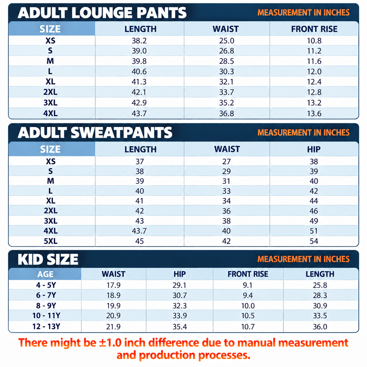 AdultandKidSizeChart_40501af5 7686 43e3 94e3 2504e000c427