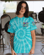 Always Take The Scenic Route Peace Flowers _26 VW Bus Design AOP Shirts _14_ oHVXC