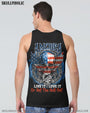 America Live It Love It or Get the Hell Out Patriotic Skull America Love Graphic Tee AOP Shir _15_ ddKxW
