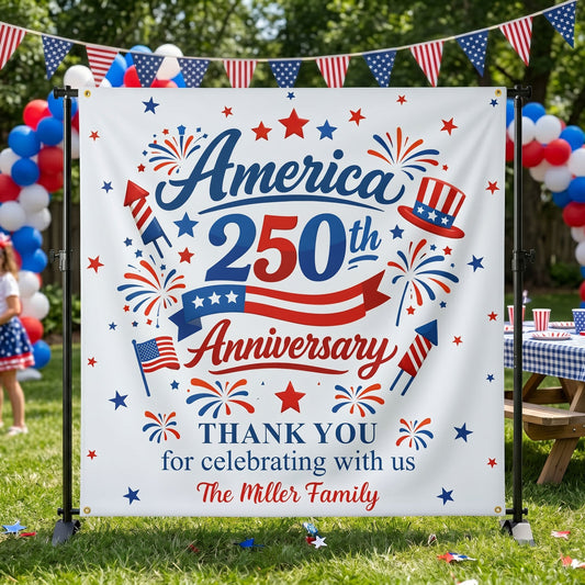 America_250Th_Anniversary_Thank_You_For_Celebrating_With_Us_Personalized_Backdrop_1