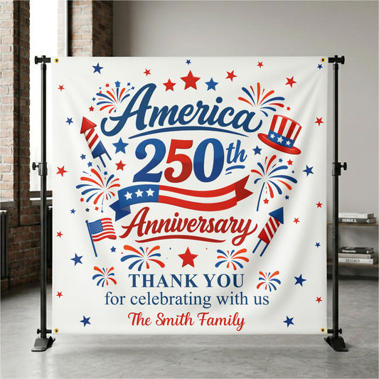 America_250Th_Anniversary_Thank_You_For_Celebrating_With_Us_Personalized_Backdrop_2