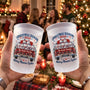 America_250th_Anniversary_Christmas_Party_Gathering_Family_Grandparents_Personalized_Cups_2