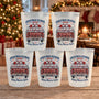 America_250th_Anniversary_Christmas_Party_Gathering_Family_Grandparents_Personalized_Cups_3