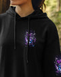 As Long As I Breathe You_E2_80_99ll Be Remembered Purple Butterfly AOP Shirts _4_ 2xIUu