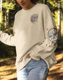 As Long As I Breathe Youll Be Remembered Dragonfly Memorial Floral AOP Shirts _2_ CItWA