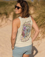 As Long As I Breathe Youll Be Remembered Dragonfly Memorial Floral AOP Shirts _7_ yMrOU