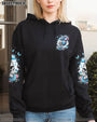 Assuming I Was Like Most Girls was your first Mistake Skull and Rose Sassy Graphic AOP Shirts _4_ pZQuU
