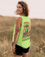 Assuming Im Just an Old Lady Was Your First Mistake Hippie Frog with Guitar AOP Shirts _14_ vxg3h