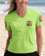 Assuming Im Just an Old Lady Was Your First Mistake Hippie Frog with Guitar AOP Shirts _4_ InBKR