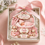 BAFtIboFDy__pod3202609031052_web5