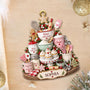BAKE066_WDO1